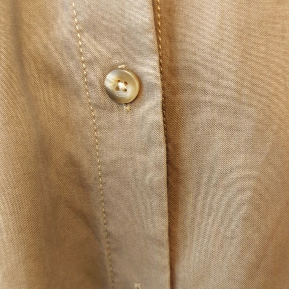 Everlane Drapey Square S - Picture 3 of 6